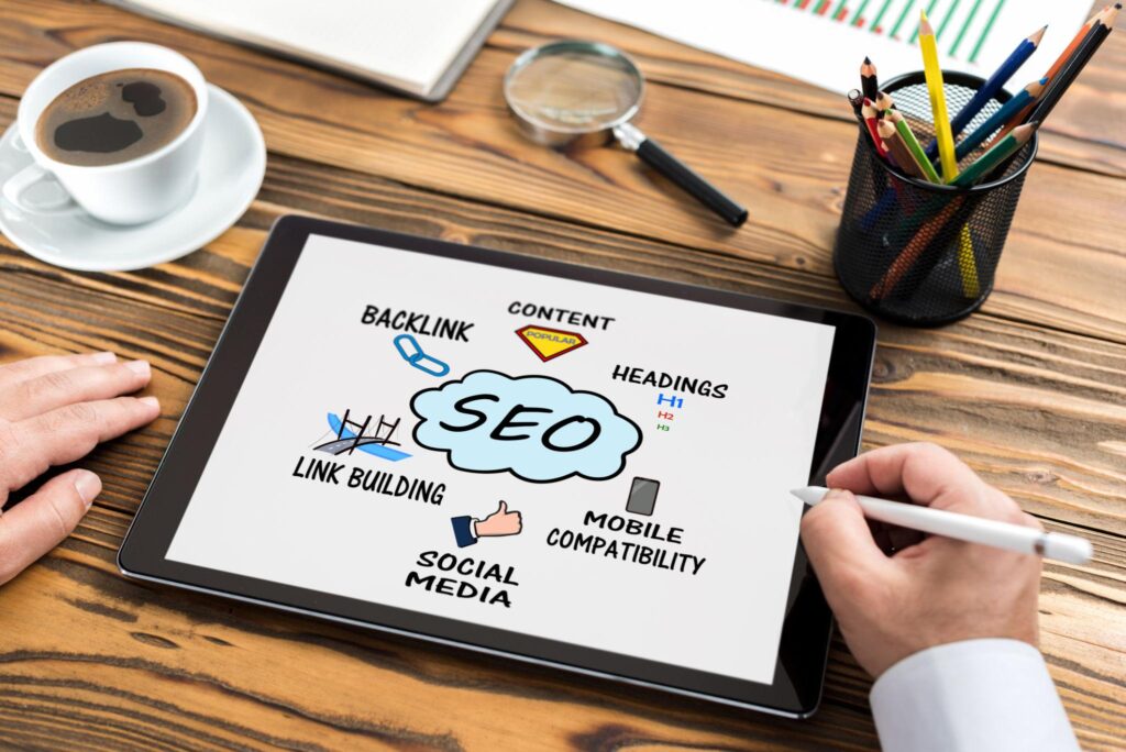 deepakdigitalpro seo